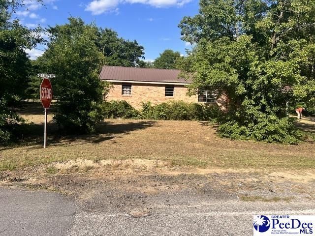 2672 Frazier Ln Photo 23