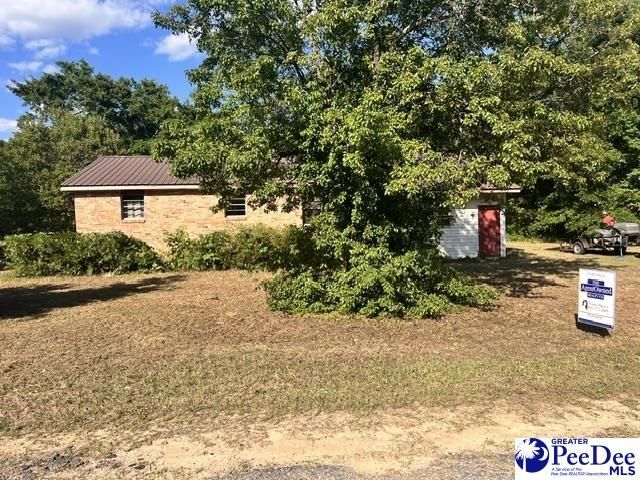 2672 Frazier Ln Photo 24