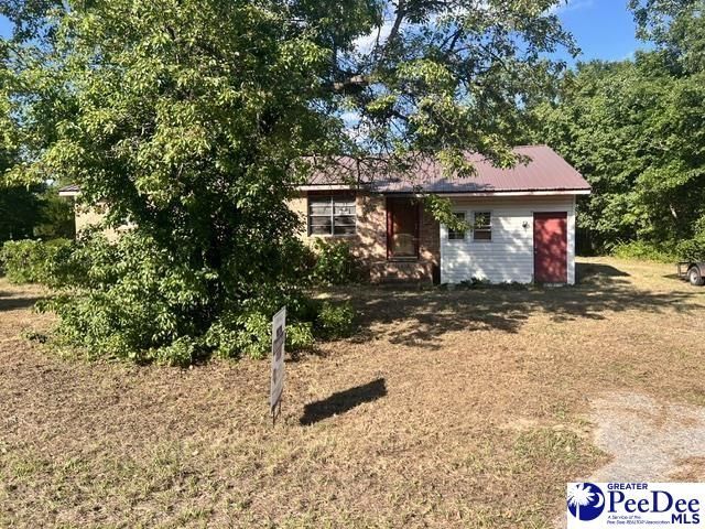 2672 Frazier Ln Photo 25
