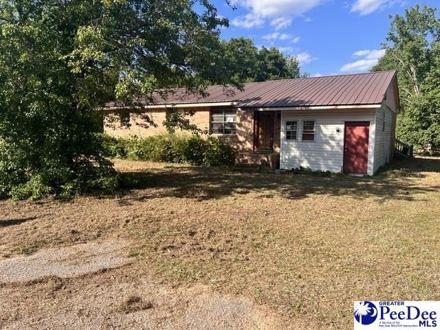 2672 Frazier Ln Photo 26