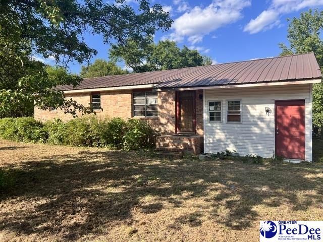 2672 Frazier Ln Photo 28