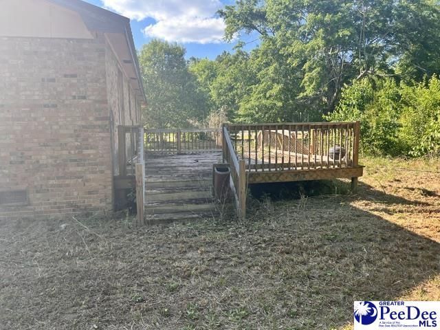 2672 Frazier Ln Photo 29