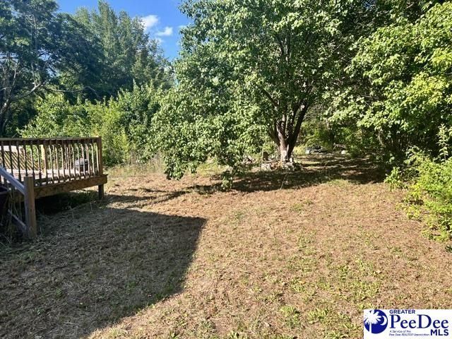 2672 Frazier Ln Photo 30