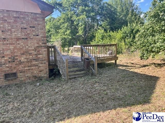 2672 Frazier Ln Photo 31