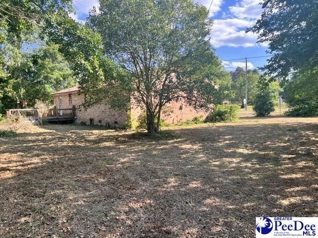 2672 Frazier Ln Photo 32