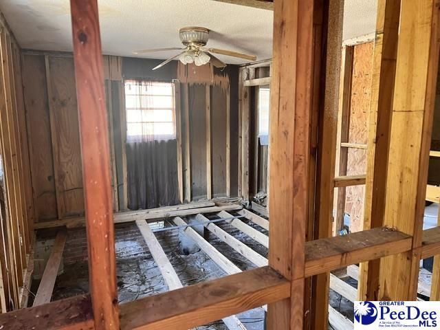 2672 Frazier Ln Photo 35