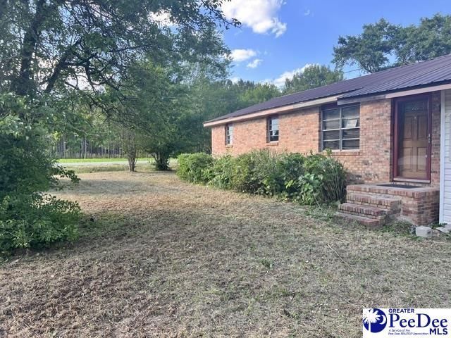2672 Frazier Ln Photo 6