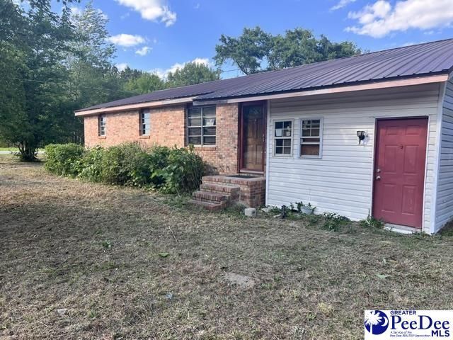 2672 Frazier Ln Photo 7