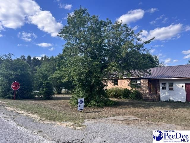 2672 Frazier Ln Photo 8