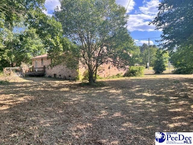 2672 Frazier Ln Photo 9