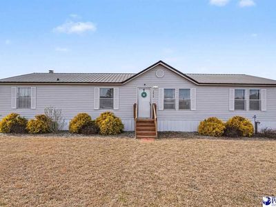 1619 Grain Bin Rd, Lake View, SC 29563