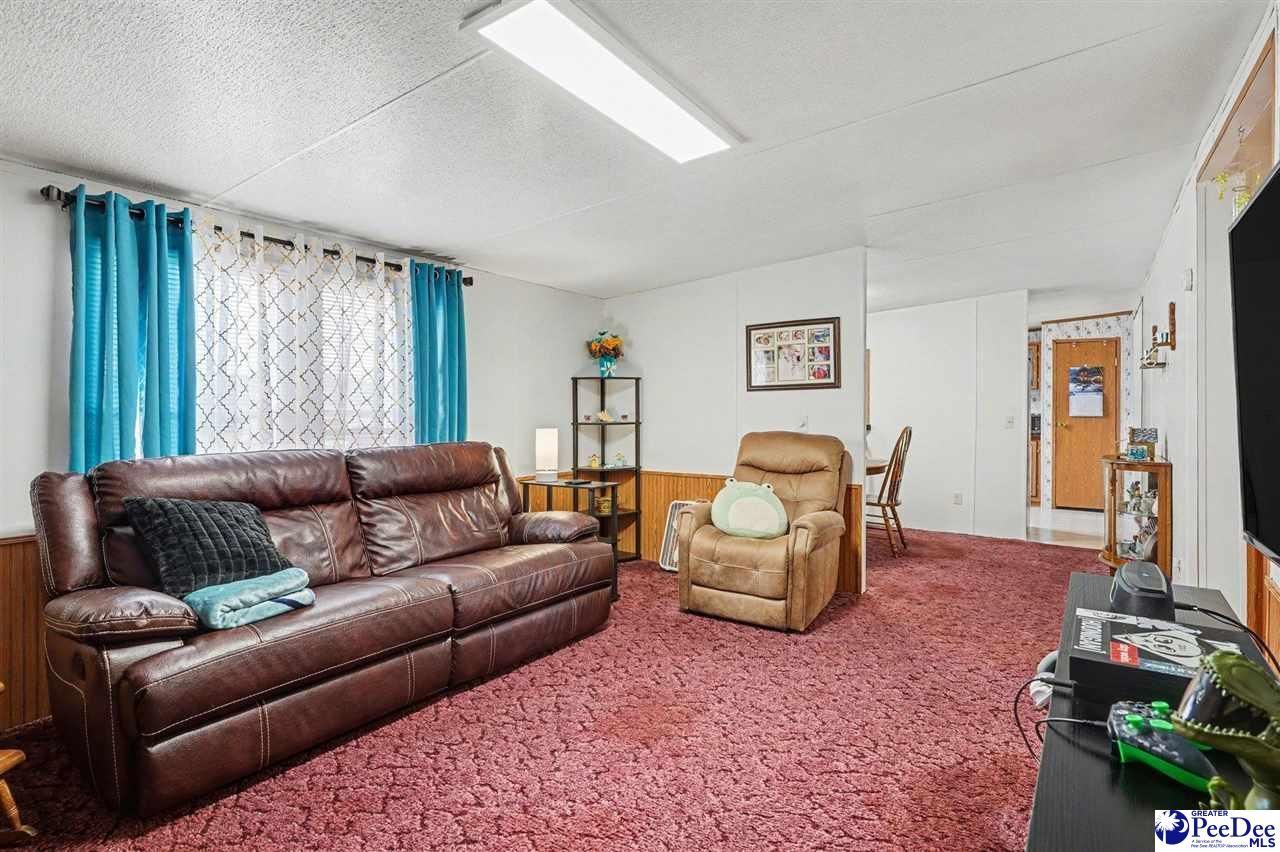 1619 Grain Bin Rd Photo 11