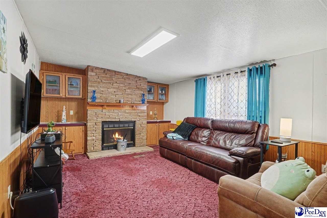 1619 Grain Bin Rd Photo 12