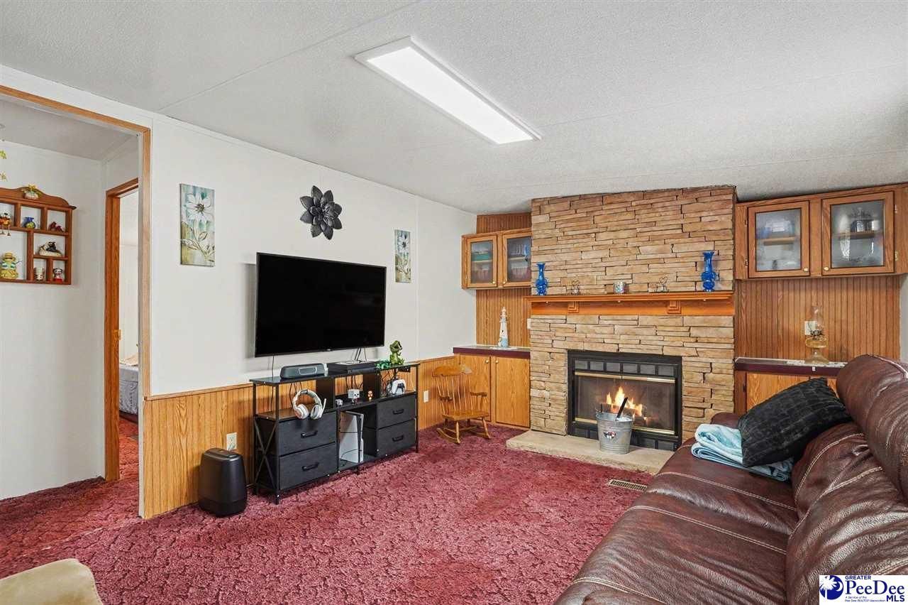 1619 Grain Bin Rd Photo 13