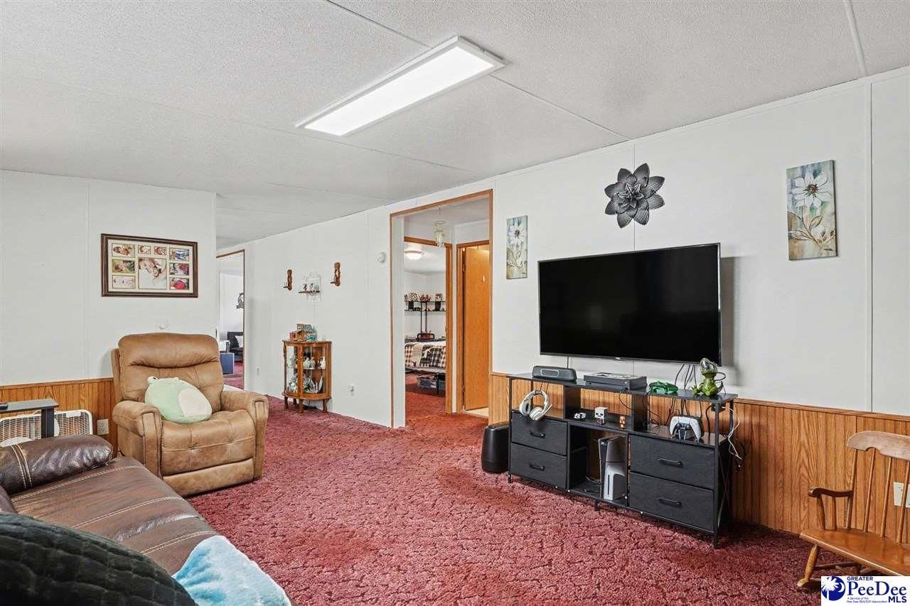 1619 Grain Bin Rd Photo 14