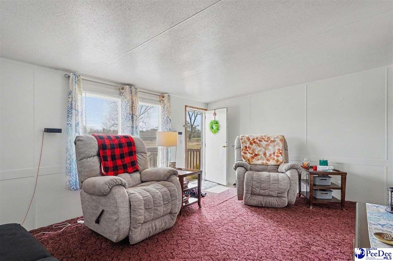 1619 Grain Bin Rd Photo 15