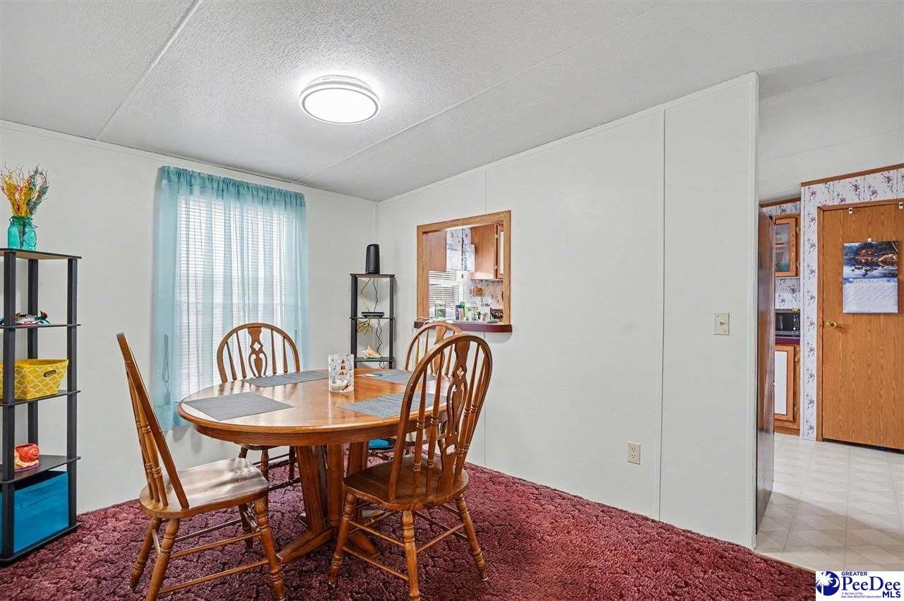 1619 Grain Bin Rd Photo 16