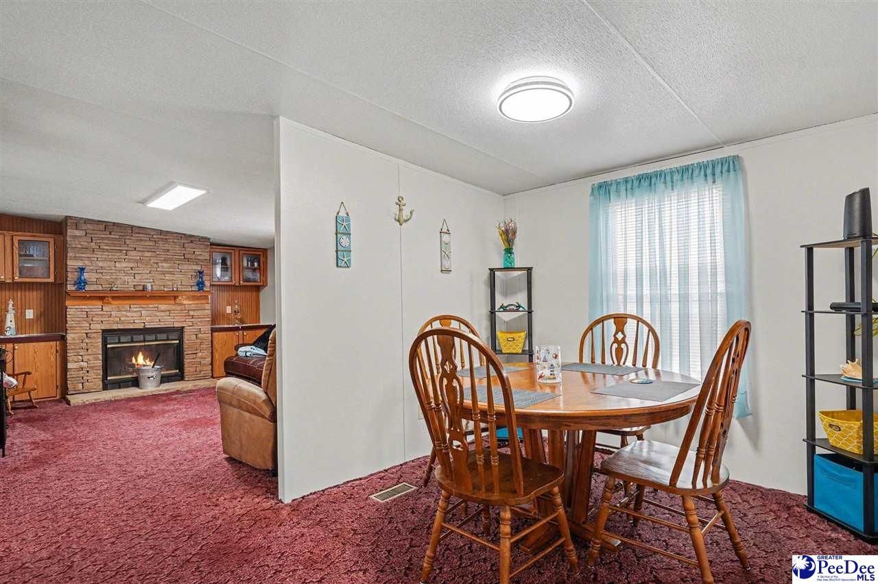 1619 Grain Bin Rd Photo 17