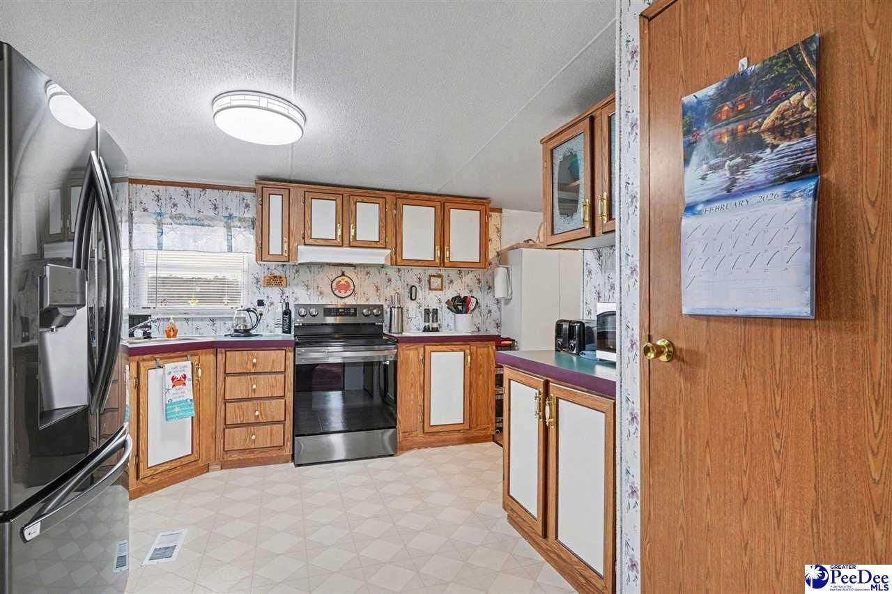 1619 Grain Bin Rd Photo 18