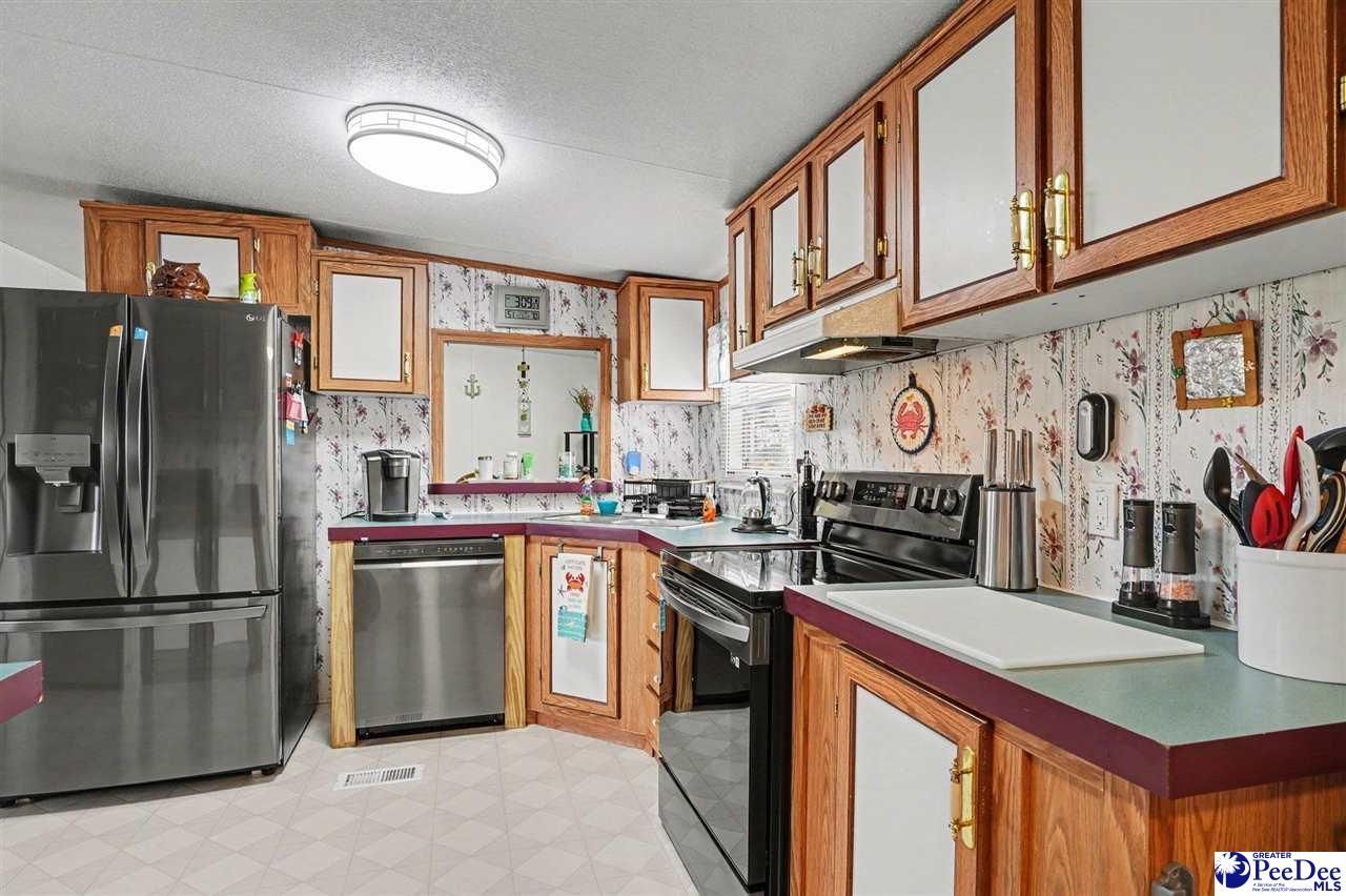 1619 Grain Bin Rd Photo 19