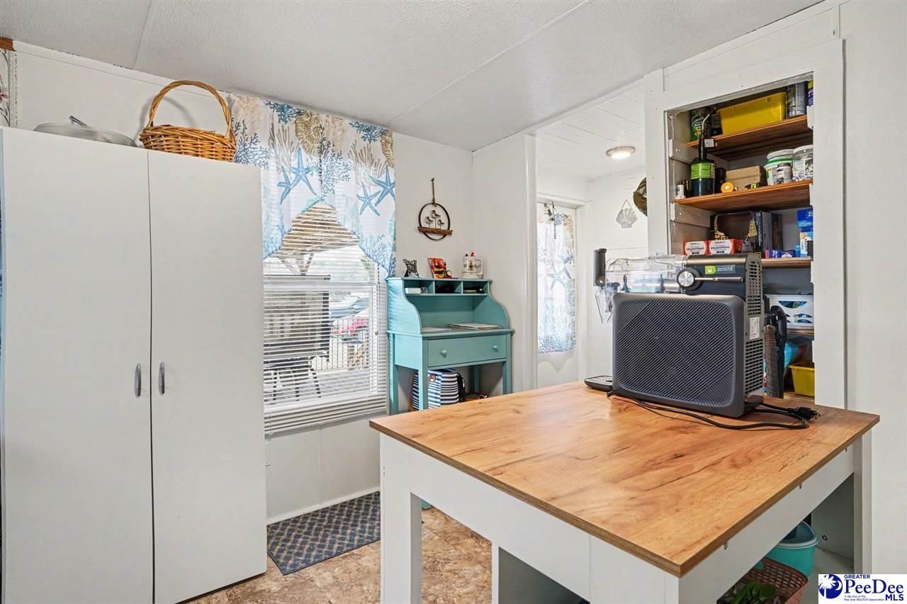 1619 Grain Bin Rd Photo 20