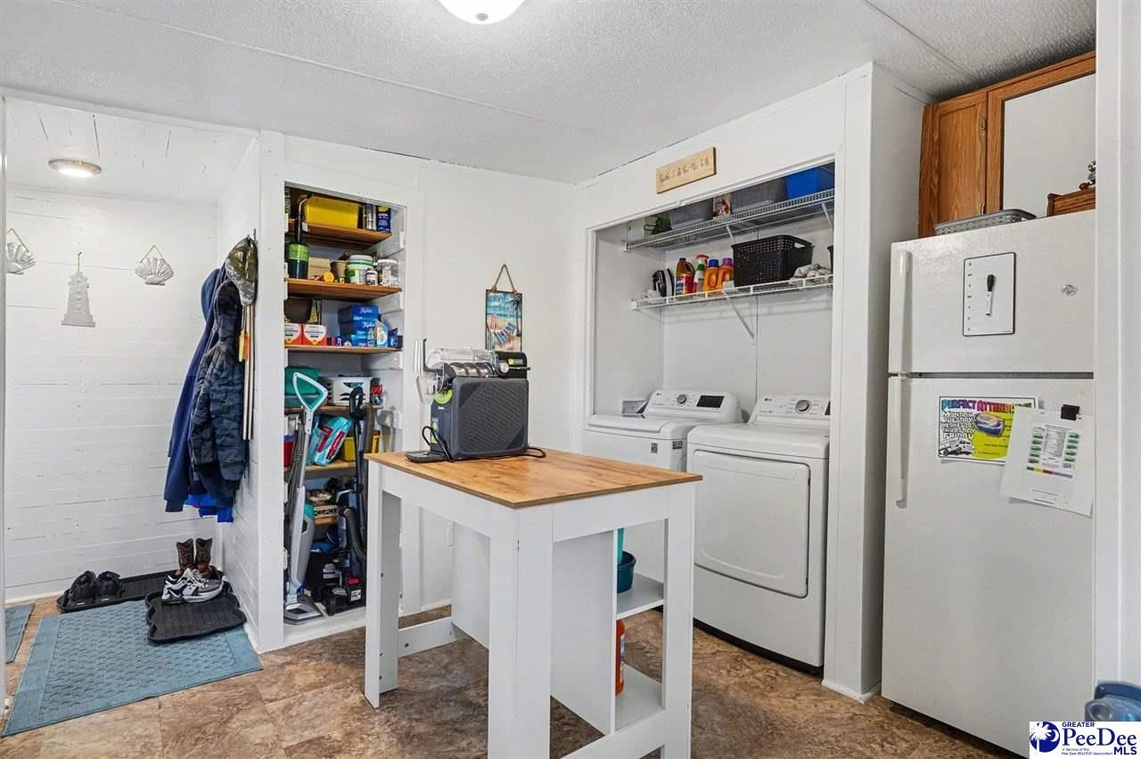 1619 Grain Bin Rd Photo 21