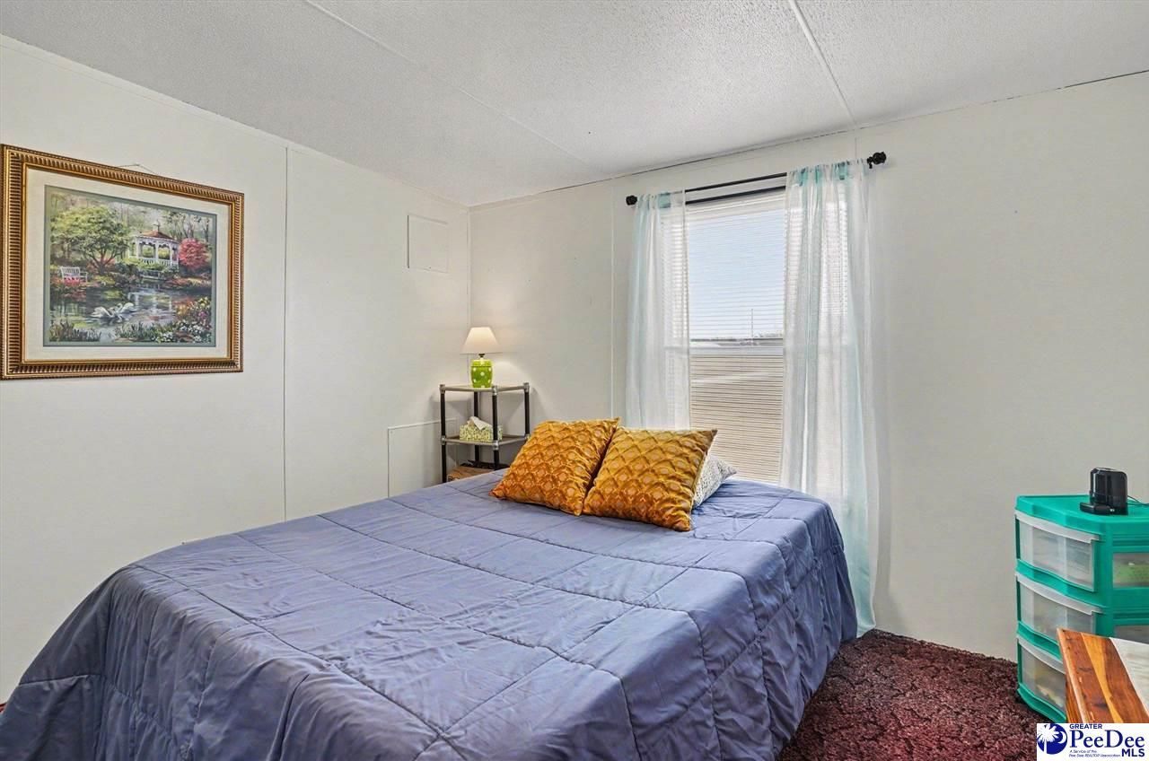 1619 Grain Bin Rd Photo 22