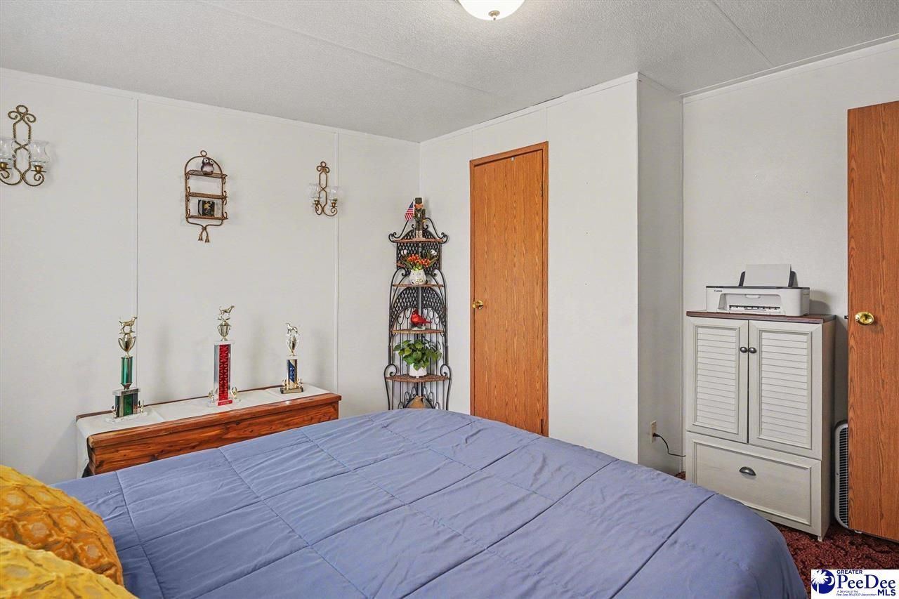 1619 Grain Bin Rd Photo 23