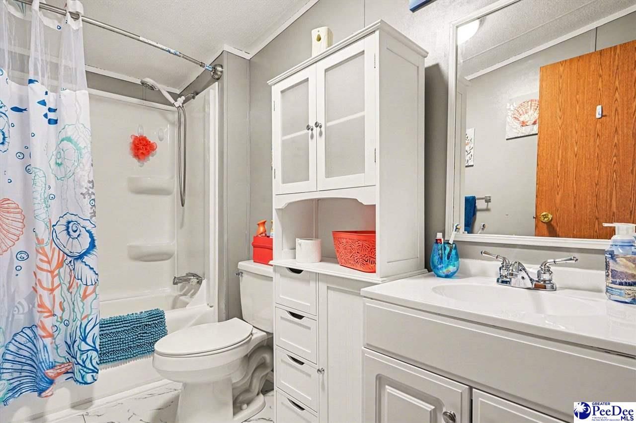 1619 Grain Bin Rd Photo 24