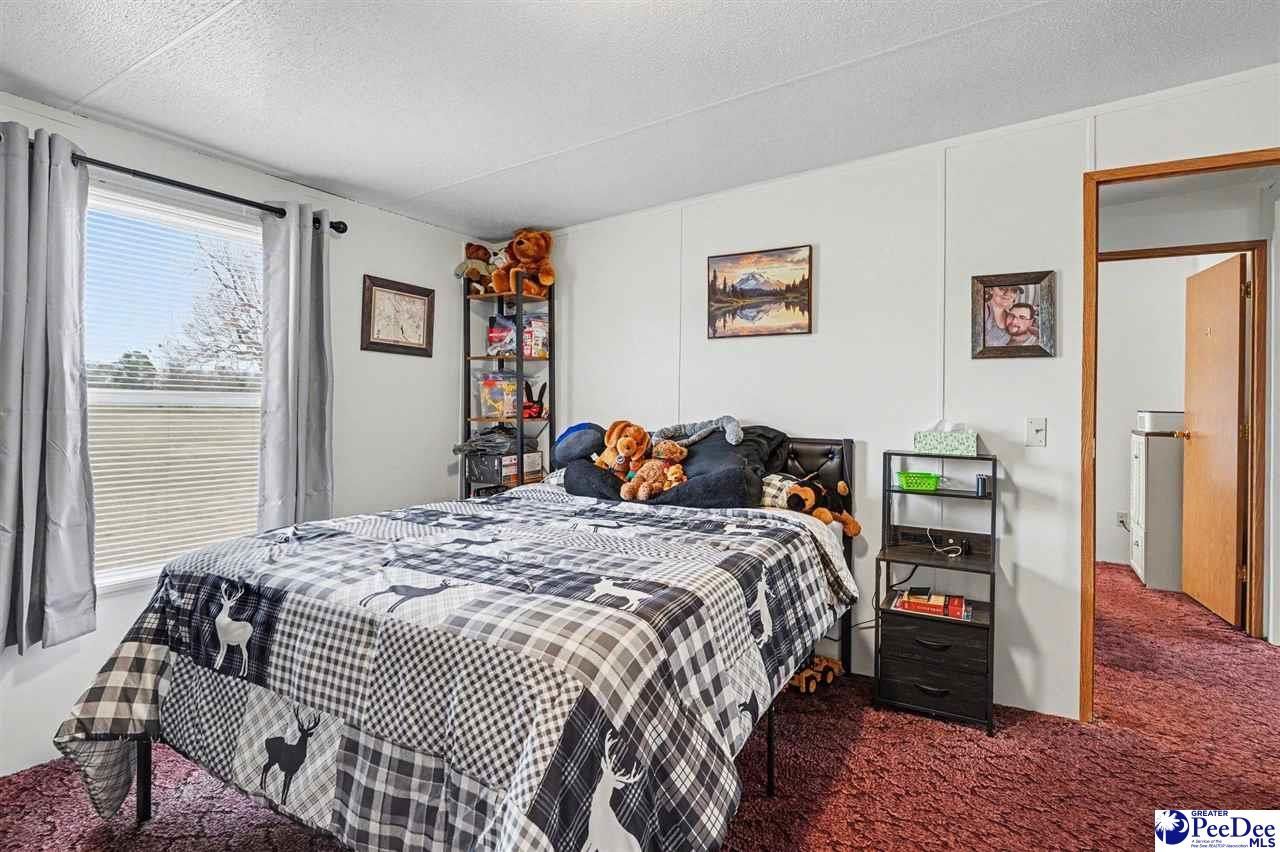 1619 Grain Bin Rd Photo 25