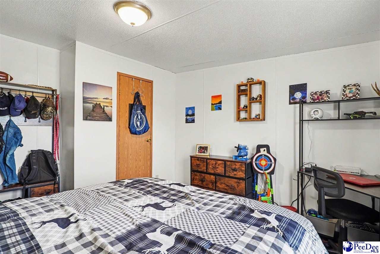 1619 Grain Bin Rd Photo 26