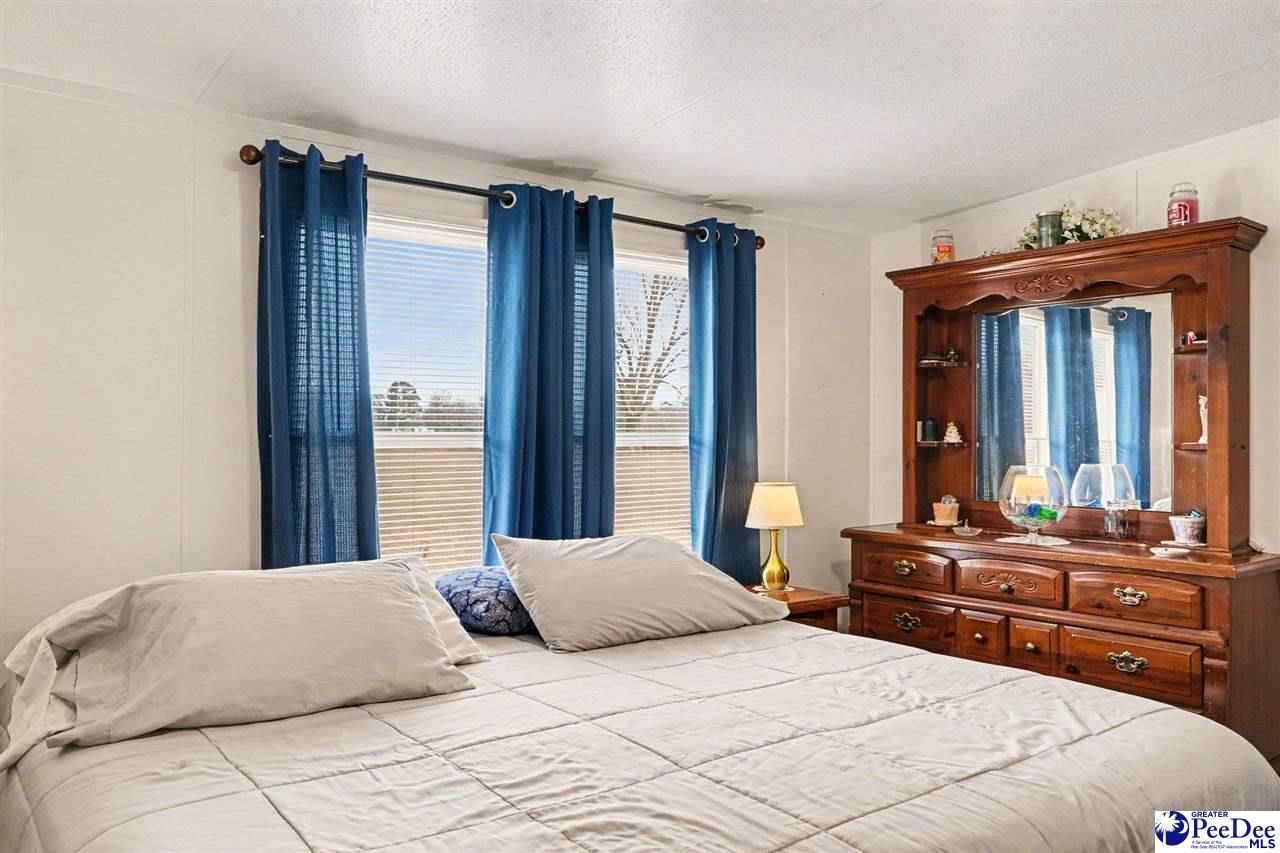 1619 Grain Bin Rd Photo 27