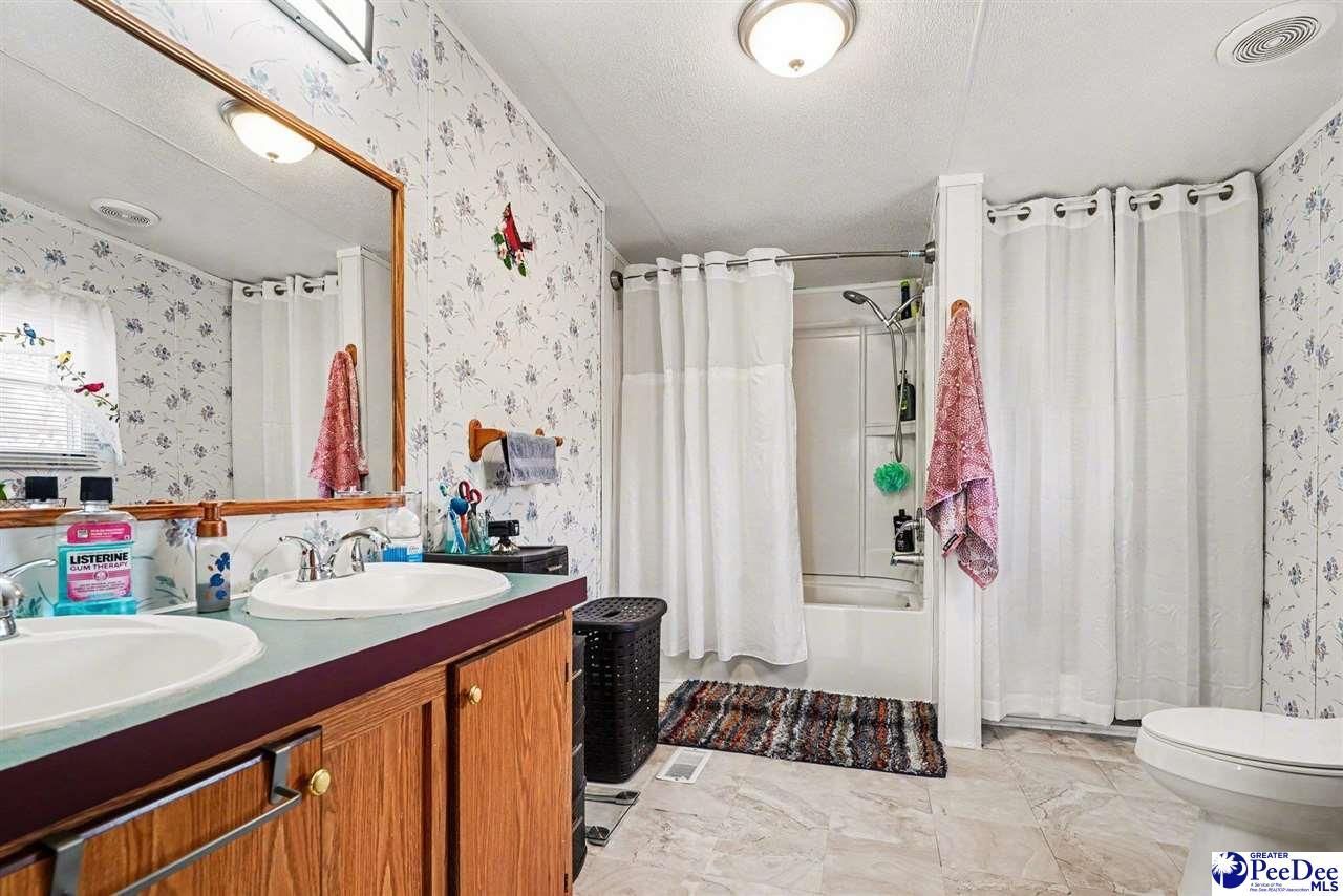 1619 Grain Bin Rd Photo 29