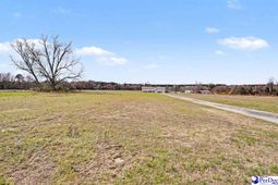 1619 Grain Bin Rd photo 4