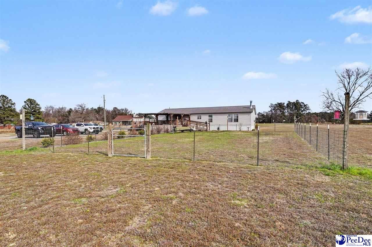 1619 Grain Bin Rd Photo 6