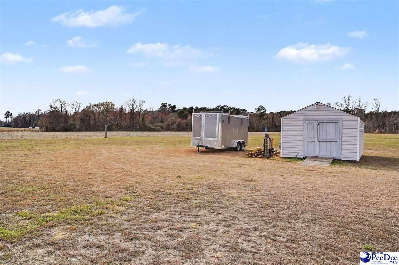 1619 Grain Bin Rd Photo 8