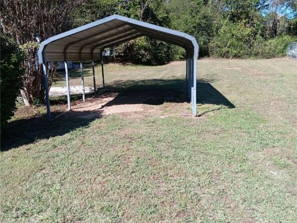 512 W 34th Ave Alley W, Unit 1, Birmingham, AL 35207