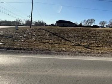 TBD Grand Avenue, Cameron, MO 64429