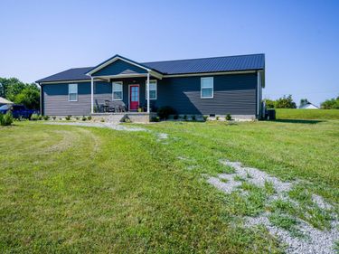 7674 Veterans Memorial Highway, Sharpsburg, KY 40374