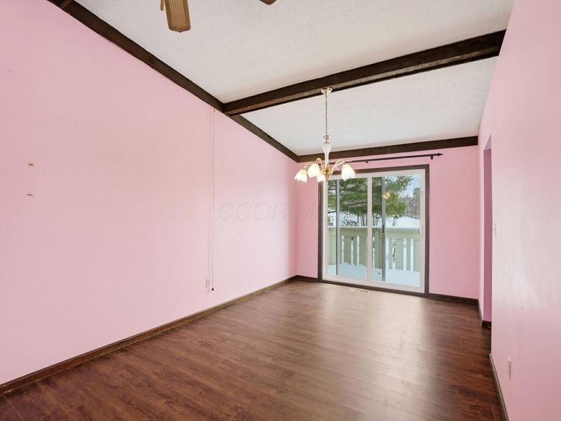 86 North Court, Thornville, OH 43076 Photo 10