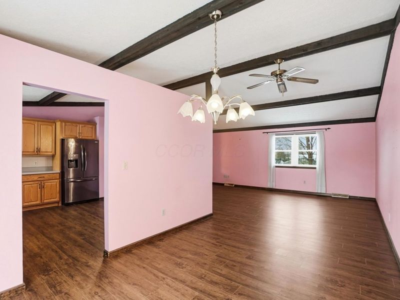 86 North Court, Thornville, OH 43076 Photo 12