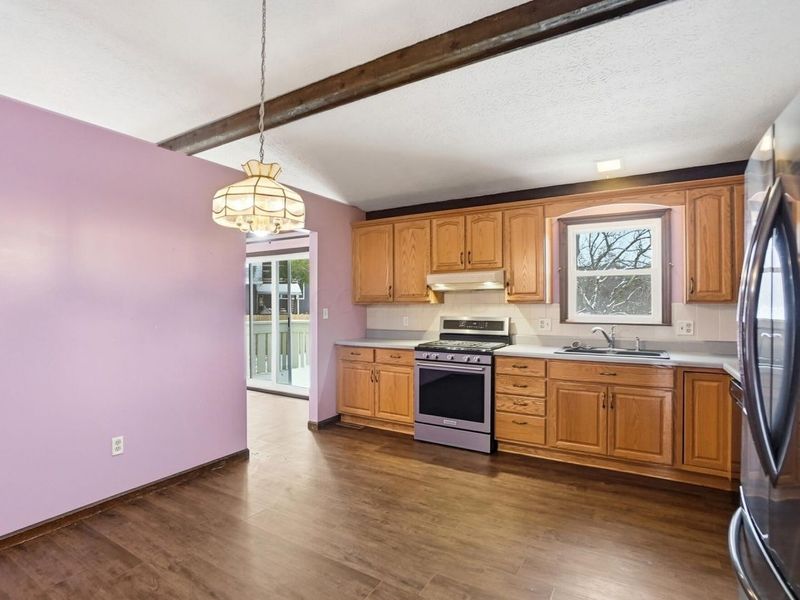 86 North Court, Thornville, OH 43076 Photo 13