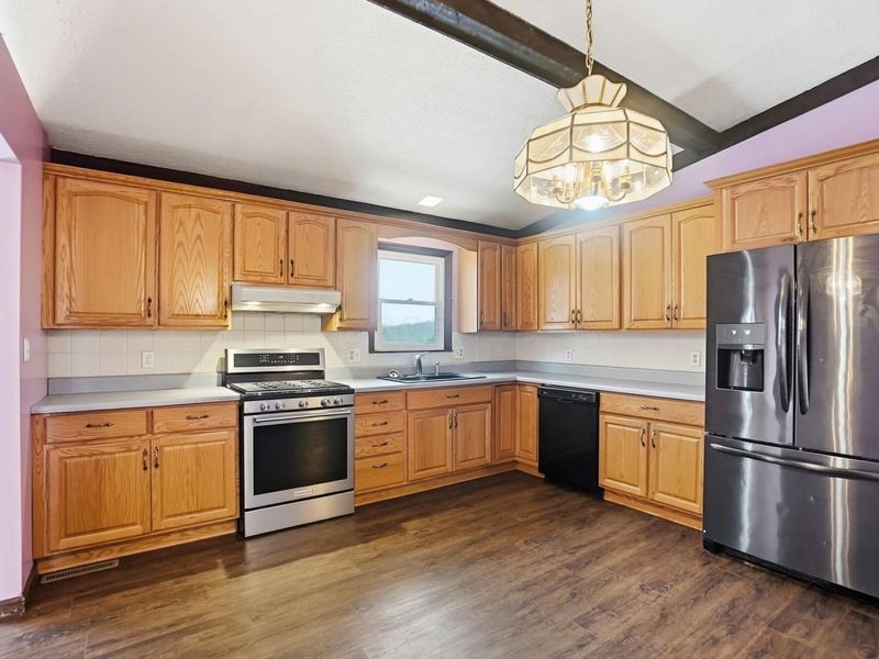 86 North Court, Thornville, OH 43076 Photo 14