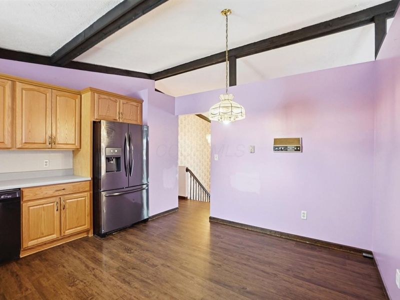 86 North Court, Thornville, OH 43076 Photo 15