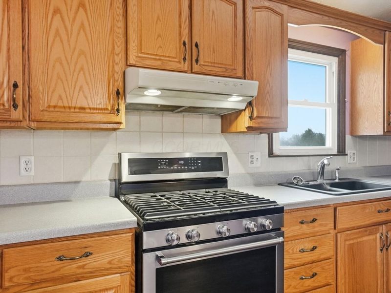 86 North Court, Thornville, OH 43076 Photo 17