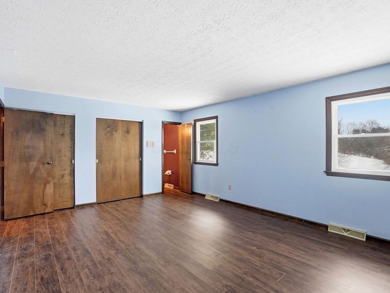 86 North Court, Thornville, OH 43076 Photo 19