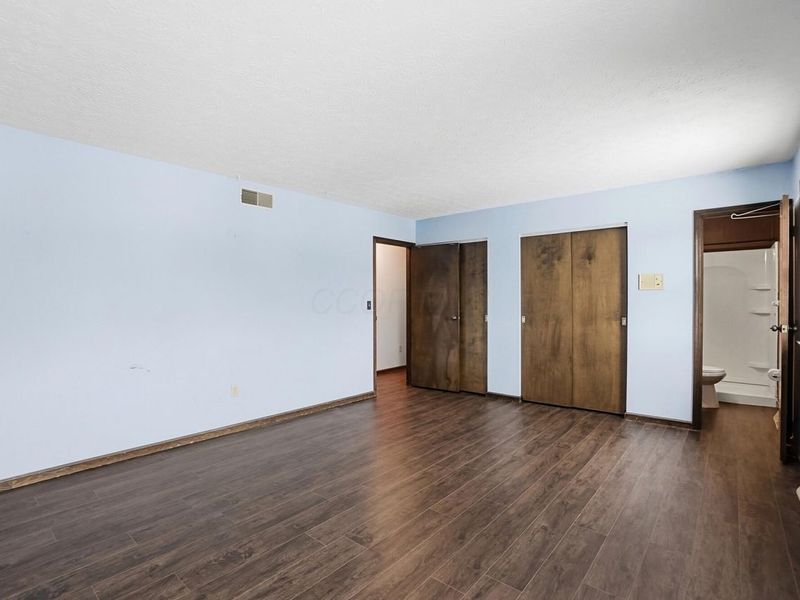 86 North Court, Thornville, OH 43076 Photo 20