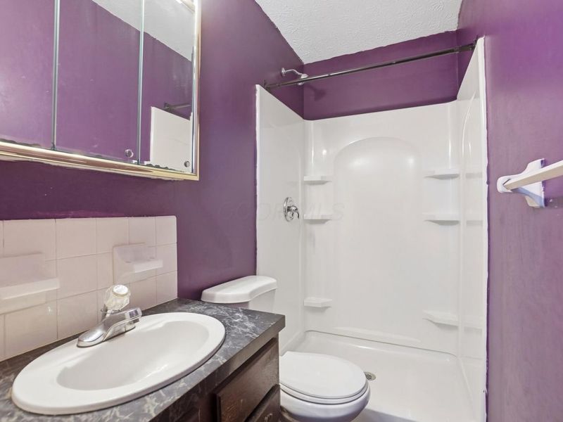 86 North Court, Thornville, OH 43076 Photo 21