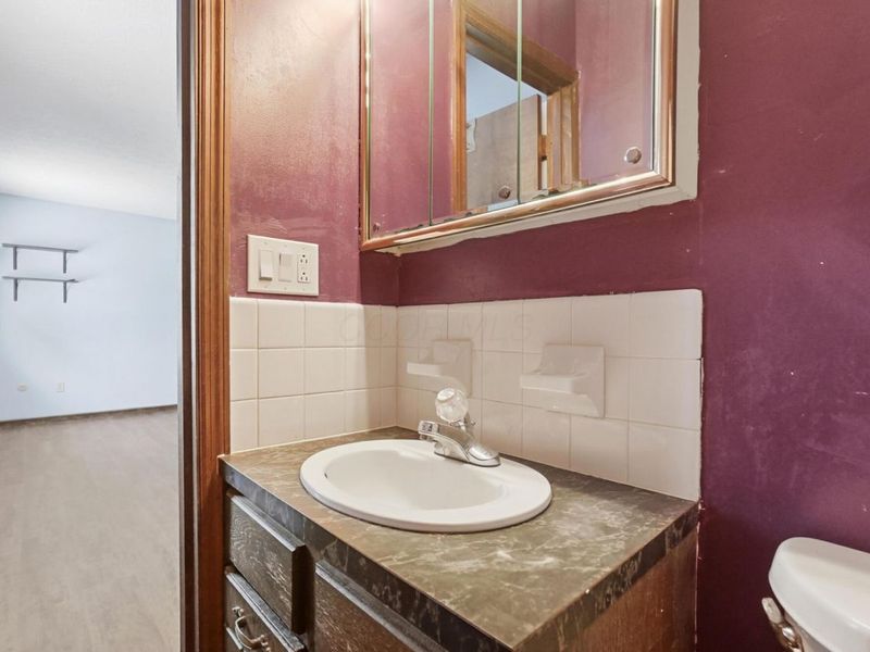 86 North Court, Thornville, OH 43076 Photo 22