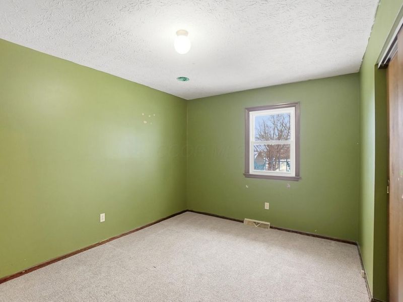 86 North Court, Thornville, OH 43076 Photo 23